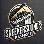Digitale piano reparatie & onderhoud, Komt aan huis, Toetsinstrumenten