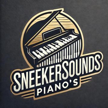 Digitale piano reparatie & onderhoud beschikbaar voor biedingen