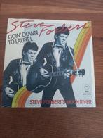 Steve Forbert - Goin' Down To Laurel, Cd's en Dvd's, Ophalen of Verzenden