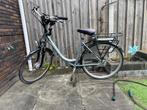 Elektrische fiets vogue premium, Ophalen, Gebruikt, Overige merken