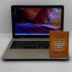 Asus X541UAK laptop | Met garantie, Computers en Software, Windows Laptops, 2 tot 3 Ghz, Qwerty, Ophalen of Verzenden, Zo goed als nieuw