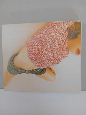 Disco spectrum joey negro remixes dance collectors  beschikbaar voor biedingen