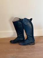 Paardrijlaarzen, Dieren en Toebehoren, Ophalen, Dames, Gebruikt, Dressuur