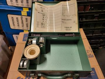 FENWICK 8.0530 Peugeot 305 Rem Draagarm Gereedschap beschikbaar voor biedingen