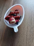 Stranger things funko kinder joy eleven portaal, Ophalen of Verzenden, Nieuw