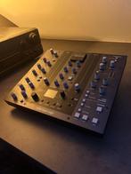 SSL UC1 controller nov24, Ophalen of Verzenden, Zo goed als nieuw