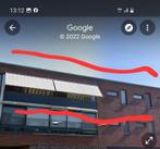 NIEUW! Woonruimte te huur Raadhuisplein, Zeewolde, Huizen en Kamers, Huizen te huur