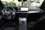 BMW 3 Serie Touring 330e High Executive M Sport Automaat / P, Automaat, 1998 cc, Achterwielaandrijving, Gebruikt