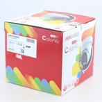 Hikvision DS-2CD2387G2H-LISU/SL(2.8)/eF/BLK Wit Nieuw Seal G, Flex Ltd., Nieuw, https://flex.com/contact-us, Nobelstraat 10, 5807 GA Oostrum