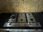 Complete Keuken Compleet Nr 2589, Ophalen of Verzenden, Zo goed als nieuw, Met kookeiland