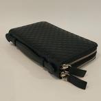 GUCCI Long Wallet Purse 449246 Sima Leather, Flex Ltd., Gebruikt, https://flex.com/contact-us, Nobelstraat 10, 5807 GA Oostrum