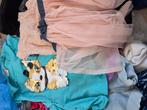 Babykleding, Ophalen, Gebruikt, Maat 86