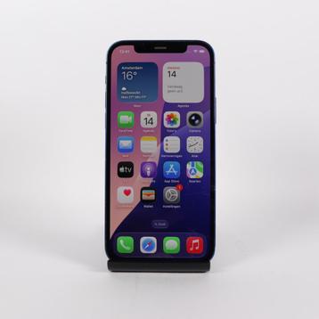 iPhone 12 128GB - C Grade (100%) beschikbaar voor biedingen