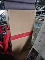 Nieuwe Tesla Mini Auto - Blauw - Ongeopend!, Ophalen, Nieuw