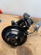 Stuurbekrachtigingspomp Mercedes SL (R230), Ophalen of Verzenden, Gebruikt, Mercedes-Benz