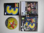 PS3 * Toystory Toy Story 3 Disney * Playstation 3, 1 speler, Nieuw, Ophalen of Verzenden, Platform