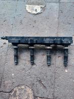 Bombine rail opel vectra, Ophalen of Verzenden, Opel
