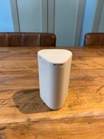 Tupperware strooibus, Ophalen of Verzenden