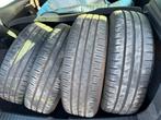 GoodYear Efficient Grip 185/65R15 Zomerbanden - Goed Profiel, Auto-onderdelen, Banden en Velgen, Ophalen, Gebruikt, 15 inch, 185 mm