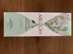 Abloom Slow Skincare miracle oil Nieuw!, Ophalen of Verzenden, Nieuw, Gehele gezicht, Verzorging