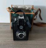GEVABOX Fotocamera🙂, Ophalen of Verzenden, Nieuw, Compact, Overige Merken