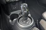 MINI Mini 1.5 Cooper Chili Automaat | Panoramadak | LED | Ap, Auto's, Mini, 136 pk, Gebruikt, Bedrijf, 48 €/maand