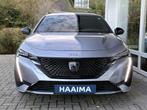 Peugeot 308 SW 1.6 Plug-in Hybrid 225 GT | Navigatie | Keyle, Euro 6, 4 cilinders, 150 min, Plug-in hybride