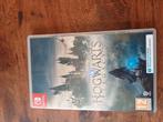 Hogwarts legacy nintendo switch, Spelcomputers en Games, Avontuur en Actie, 1 speler, Ophalen of Verzenden, Zo goed als nieuw