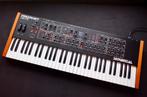 Dave Smith Prophet Rev2 – 8-voice Analog, Muziek en Instrumenten, Synthesizers, Ophalen of Verzenden, Zo goed als nieuw