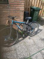 Trek mountainbike opknapper, Overige merken, Gebruikt, Vering, Ophalen of Verzenden
