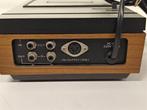 A6958 Yoko 8000 ER-1043, Audio, Tv en Foto, Cassettedecks, Ophalen of Verzenden, Philips