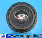 Rockford Fosgate Punch HX2 12 RFD2212 12 inch subwoofer, Auto diversen, Gebruikt, Audio Design, Am Breilingsweg 3, 76709 Kronau, Duitsland