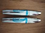 2 stuks Catrice  Better Than False Lashes Mascara's, Ophalen of Verzenden, Nieuw, Zwart, Ogen