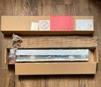 Venetian Blind Luxaflex Nieuw in doos, Ophalen, Zo goed als nieuw, Minder dan 100 cm
