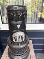 Vintage Valor Petroleum Kachel 525-T - Decoratief & Function, Ophalen