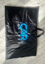 Zonnescherm / Shades Ford C Max, Ophalen of Verzenden, Gebruikt