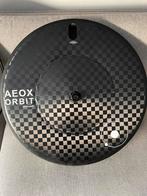 NIEUW Aerocoach AEOX Disc tijdritwiel voor disc rem, Ophalen, Nieuw, Racefiets, Wiel