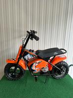 Nieuwe elektrische motor met zijwieltjes voor kinderen, Ophalen, Nieuw, Ultra, Ultra