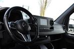 Mercedes-Benz Sprinter 316 2.2 CDI L2H1 PB Edition Adaptieve, Auto's, Bestelauto's, Gebruikt, Euro 6, 4 cilinders, 165 pk