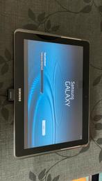 Samsung Galaxy Tab 2, Computers en Software, Android Tablets, Ophalen of Verzenden, Gebruikt, 32 GB