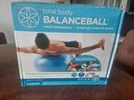 Balanceball, Ophalen of Verzenden, Nieuw, Yogamat