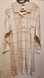 nachtjurk maat s, merk pill 100% Katoen, Kleding | Dames, Pill, Ophalen of Verzenden, Zo goed als nieuw, Maat 38/40 (M)