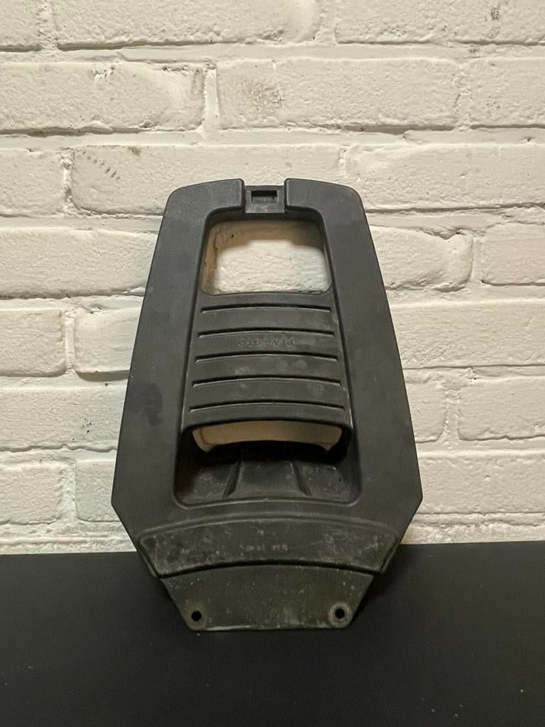 Piaggio/vespa  achterekje, Ophalen of Verzenden