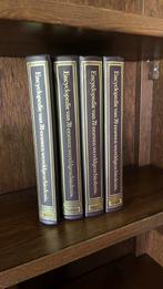 Encyclopedie van de mens 70 eeuwen wereldgeschiedenis, Boeken, Ophalen of Verzenden