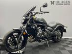 KAWASAKI VULCAN S 3800Km 1e eigenaar (bj 2021), 649 cc, Bedrijf, Meer dan 35 kW, Overig