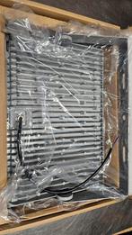 Rijbakverlichting Led. Nieuw in de doos piste lampen, Dieren en Toebehoren