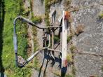 Fietsendrager, Ophalen of Verzenden, Gebruikt