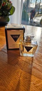 Guess Seductive Women 50 ml prijs verlaagd !, Ophalen of Verzenden, Zo goed als nieuw