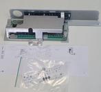 Intergas Brander automaat HR (A) 22-24-28 en 30KW 074278, Doe-het-zelf en Verbouw, Verwarming en Radiatoren, 30 tot 80 cm, Cv-ketel of Combi-ketel