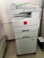 Kopieermachine, Computers en Software, Ophalen, Gebruikt, Kopieren, Kopieermachine